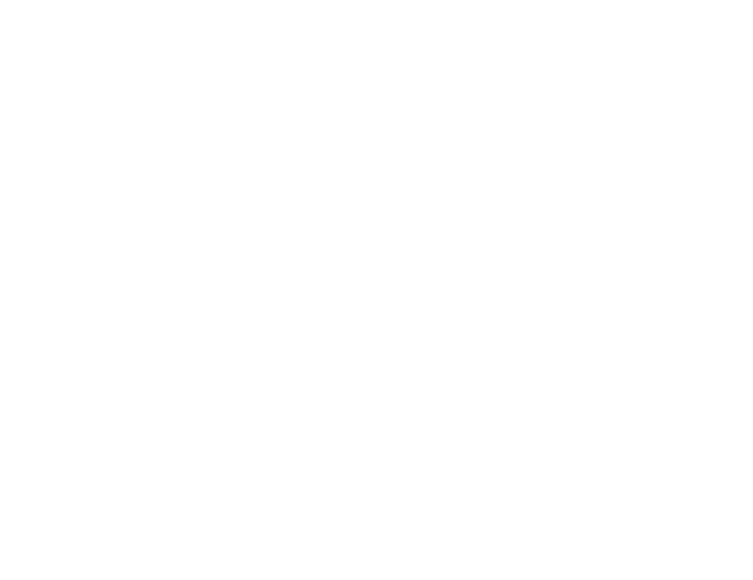 City Hill - Luxury - Apartments